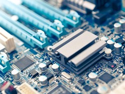 Komputer Masa Depan akan Gunakan Sel Otak Manusia? Ini Penjelasan Studi