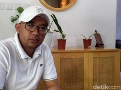 Ini Warga Garut yang Barter Rumah Rp 500 Juta Dengan Tanaman Hias