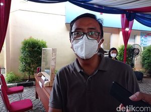 Harapan Keluarga Korban SJ182: Semoga Penerbangan di Indonesia Lebih Baik