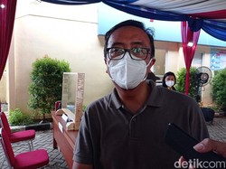 Harapan Keluarga Korban SJ182: Semoga Penerbangan di Indonesia Lebih Baik