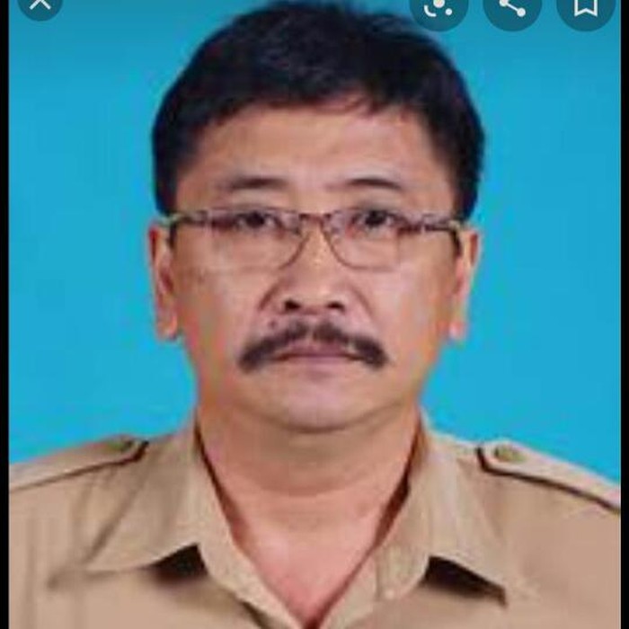 Kepala Dinas PUPR Pemkot Kediri Meninggal Dunia Akibat COVID-19