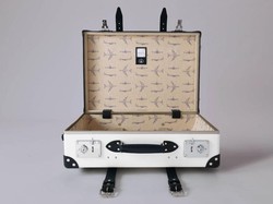 Koper Ini Terbuat dari Bagian Pesawat Boeing, Harganya Rp 33 Juta