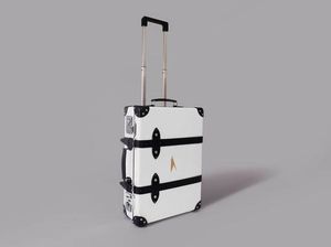 Maskapai Penerbangan Rilis Koper Seharga Rp 37 Juta, Ini Keistimewaannya