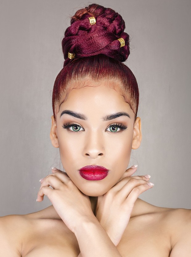 lipstik emansipasi/sumber:pixabay.com lipstik emansipasi