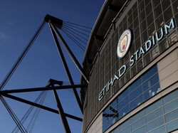 Link Live Streaming Man City Vs Brighton Dini Hari Nanti