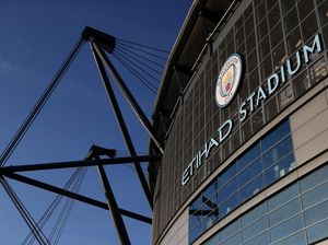 Link Live Streaming Man City Vs Brighton Dini Hari Nanti Link Live Streaming Man City Vs Brighton Dini Hari Nanti