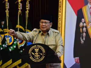 Momen Prabowo dan Menhan China Bertemu Virtual Momen Prabowo dan Menhan China Bertemu Virtual