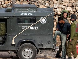 Organisasi HAM Labeli Israel Sebagai Rezim Apartheid