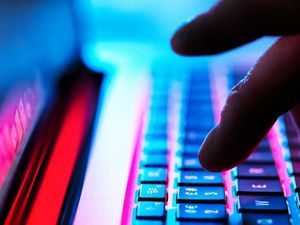 Jerman Tutup dan Matikan Server Pasar Darknet Ilegal Terbesar
