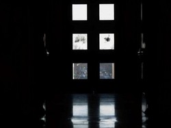 Metal Detector Kini Dipasang di Pintu Masuk Gedung DPR AS