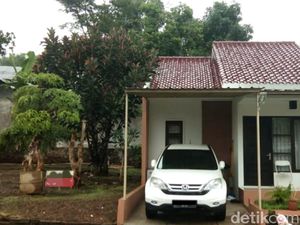 Jabar Sepekan: Tanaman Hias Dibarter Rumah-Permintaan Maaf Pilot Sriwijaya Air Jabar Sepekan: Tanaman Hias Dibarter Rumah-Permintaan Maaf Pilot Sriwijaya Air