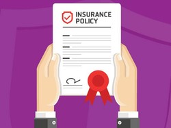 Tips Pilih Asuransi Buat Milenial