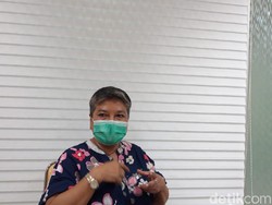 Ribka Tjiptaning Bingung dr Terawan Dipecat IDI