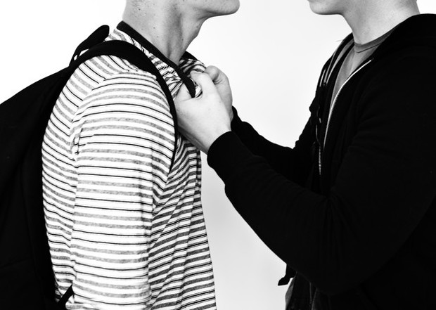 Skandal Jadi Alasan Trainee Dikeluarkan/Freepik Skandal Jadi Alasan Trainee Dikeluarkan