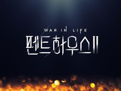 Sinopsis Drama Korea The Penthouse Episode 7, Tayang di Trans TV Hari Ini