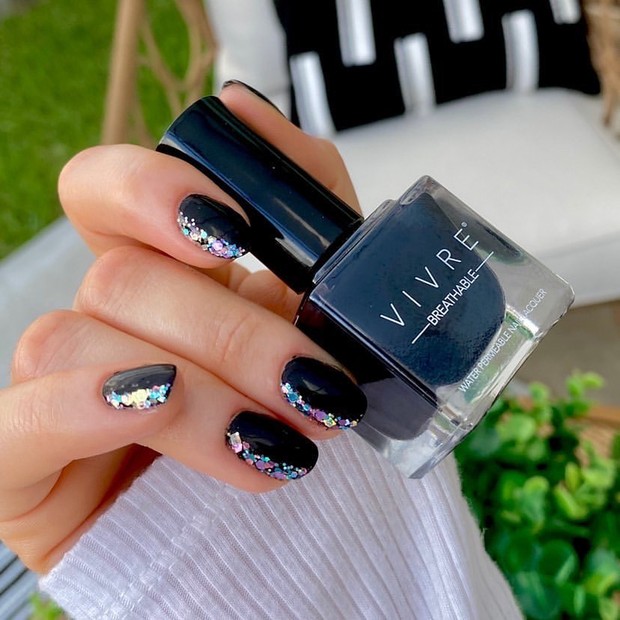 Vivre Cosmetics/Sumber:instagram.com/vivrecosmetics Vivre Cosmetics/Sumber:instagram.com/vivrecosmetics