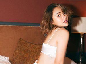 Most Pop: Gaya Seksi Amanda Manopo, Beda Jauh dari Perannya di Ikatan Cinta Most Pop: Gaya Seksi Amanda Manopo, Beda Jauh dari Perannya di Ikatan Cinta