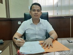 Teganya Anak Aniaya Ibu Usai Curi BPKB Motor Demi Judi Online