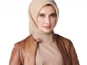 Arzeti Bilbina Janji Kawal Tuntutan Para Buruh Demi Kesejahteraan Arzeti Bilbina Janji Kawal Tuntutan Para Buruh Demi Kesejahteraan