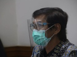 Kebijakan Harga Gas Bumi Bisa Tekan Anggaran Subsidi Listrik Rp 51,84 T