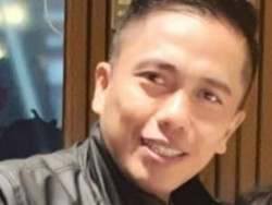 Kaukus Muda Indonesia Yakin Calon Kapolri Komjen Sigit Rangkul Semua Golongan