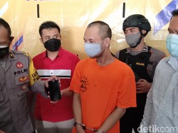 Foto Syur Bu Guru di Purworejo Ini Disebar Kekasihnya yang Sakit Hati