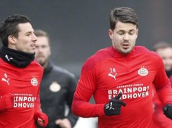 Selamat! Pemain Chelsea Ini Beraksi Lagi Usai Absen 32 Bulan