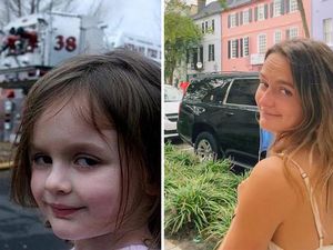 10 Orang yang Pernah Viral Jadi Meme, Begini Penampilannya Sekarang