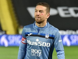 Papu Gomez yang Dirindukan Rekan Setimnya di Atalanta