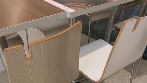 Potret Solusi dari Masalah Sehari-hari, Simpel tapi Berguna