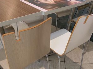 Potret Solusi dari Masalah Sehari-hari, Simpel tapi Berguna