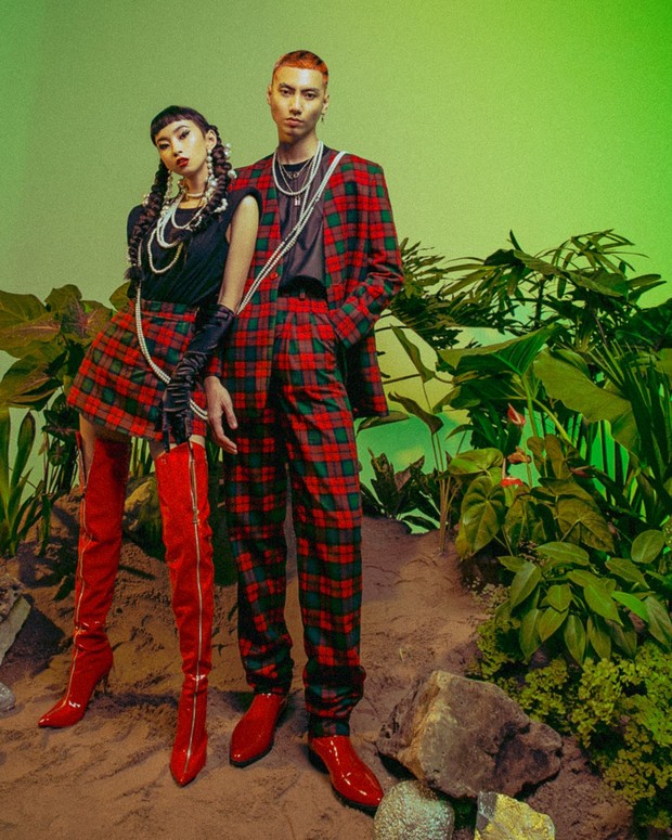 svh collection 2020 svh collection 2020