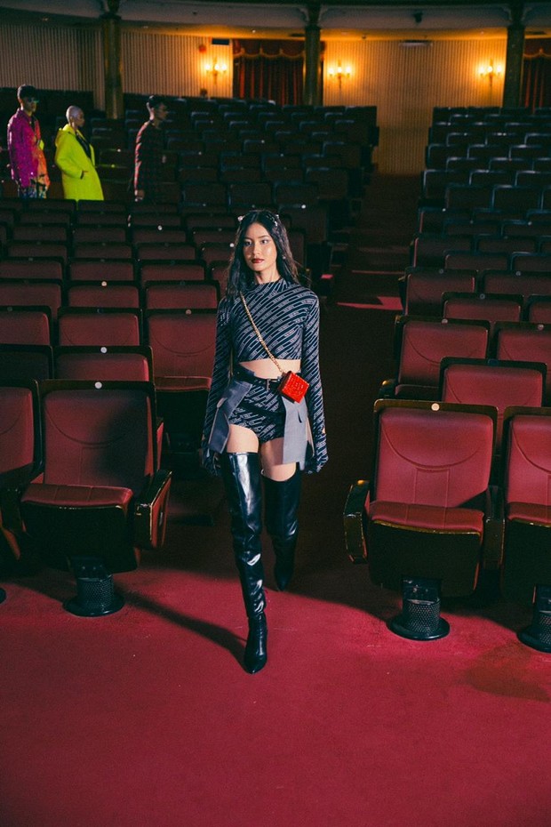 svh collection 2021/Dok. SVH svh collection 2021/Dok. SVH