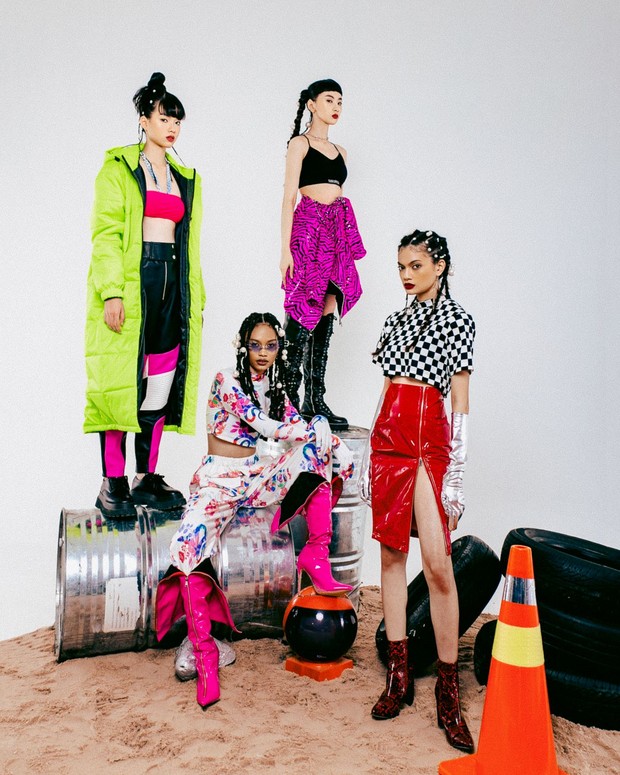 svh collection svh collection