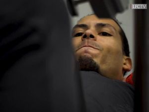 Video: Bek Liverpool Virgil van Dijk Lanjutkan Proses Pemulihan