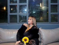 Berita dan Informasi Caesa icha ring angel Terkini dan Terbaru Hari ini