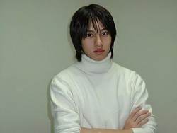 5 Fakta Kontroversi Komentar Heechul SUJU soal Pelihara Hewan Terlantar