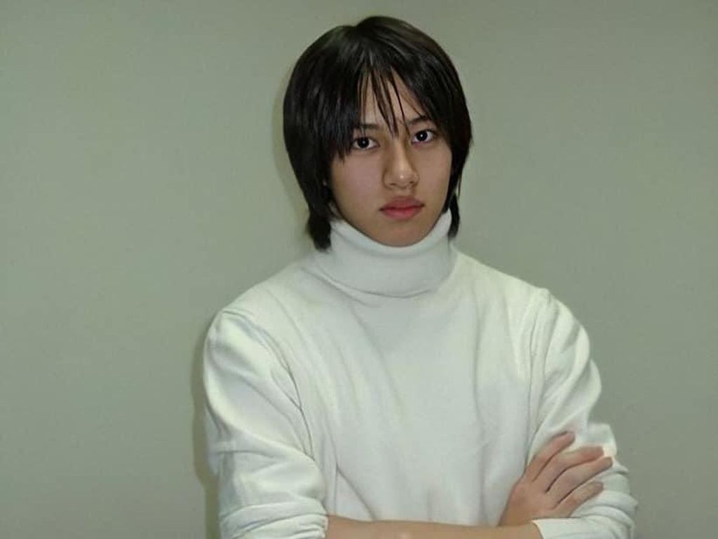 5 Fakta Kontroversi Komentar Heechul SUJU soal Pelihara Hewan Terlantar 5 Fakta Kontroversi Komentar Heechul SUJU soal Pelihara Hewan Terlantar