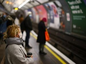 Orang yang Pernah Terinfeksi Corona Bisa Dapat Imunitas 5 Bulan