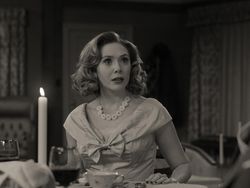 5 Fakta Elizabeth Olsen, Aktris WandaVision yang Tayang Hari Ini di Disney+ 5 Fakta Elizabeth Olsen, Aktris WandaVision yang Tayang Hari Ini di Disney+