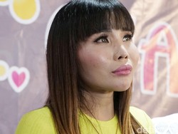 Eva Belisima Sebut Kehidupan Ranjang Bersama Kiwil Seperti Pengantin Baru