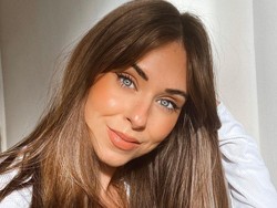 Curhatan Viral Mantan Aspri Desainer Top, Mirip Kisah The Devil Wears Prada