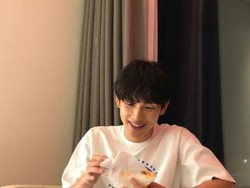 7 Idol K-Pop yang Raih Kepopuleran karena Aktingnya