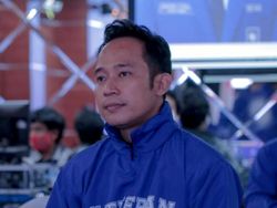 Imbas PPKM Darurat Bagi Denny Cagur