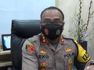 Kantor Perumahan di Cimanggung juga Tertimbun Longsor, Korban Dicari