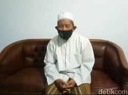FKUB Tuban Dukung Penunjukan Komjen Listyo Sigit Jadi Calon Kapolri