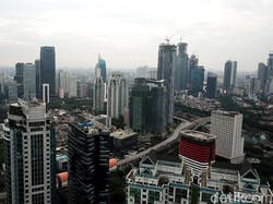 Pengertian Aglomerasi Beserta Contohnya di Indonesia