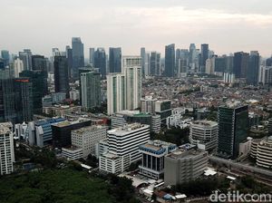 Perluas Pasar Syariah, Bank Daerah Bidik Sektor Pendidikan Perluas Pasar Syariah, Bank Daerah Bidik Sektor Pendidikan