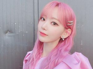 Fakta-fakta Miyawaki Sakura yang Dirindukan Balik ke AKB48 Fakta-fakta Miyawaki Sakura yang Dirindukan Balik ke AKB48