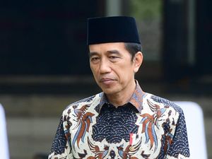 Bagaimana Nasib Pegawai Lembaga yang Dibubarkan Jokowi? Bagaimana Nasib Pegawai Lembaga yang Dibubarkan Jokowi?